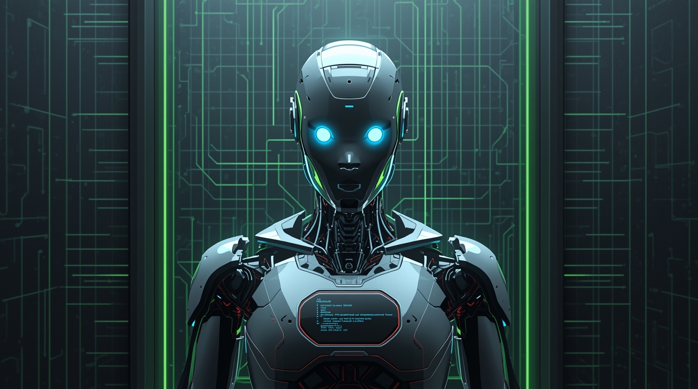 tech point plugboxlinux